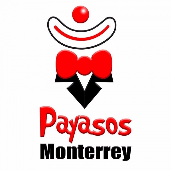 #PayasosEnMonterrey